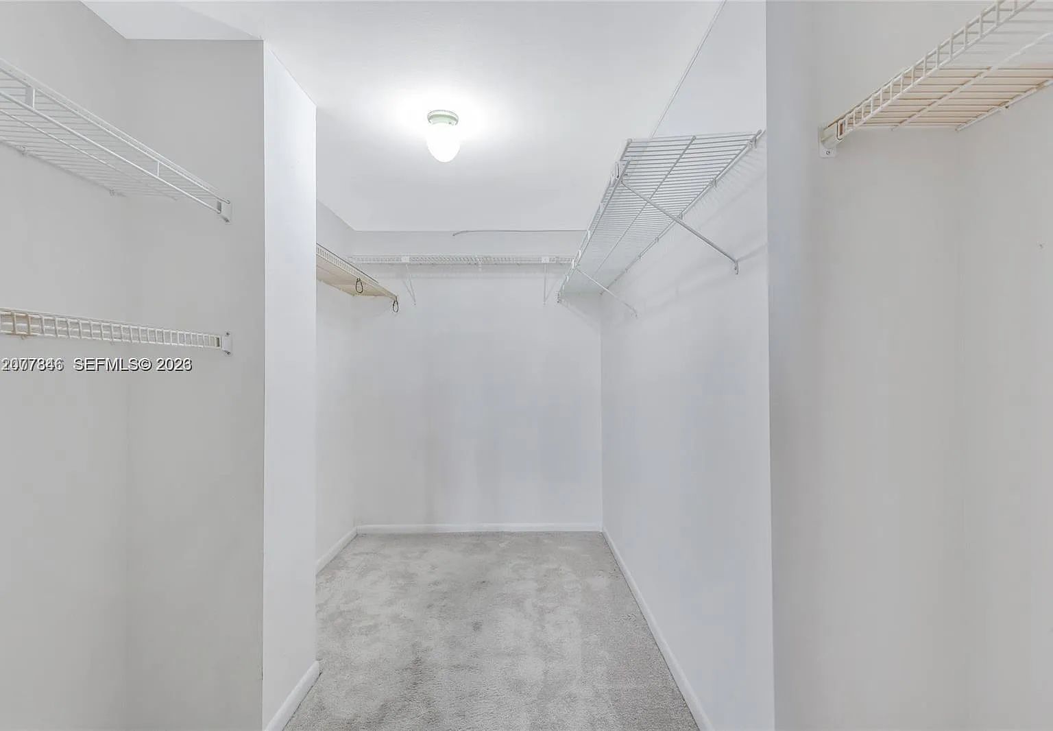 600 Three Islands Blvd — Photo 1