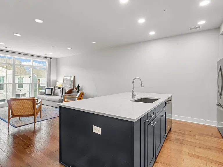 222 Limehouse Rd — Photo 8