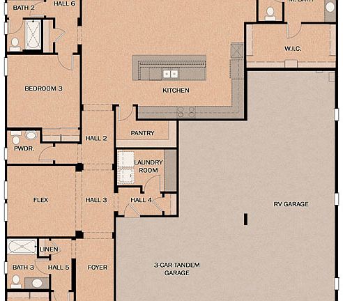 7th image of this home
