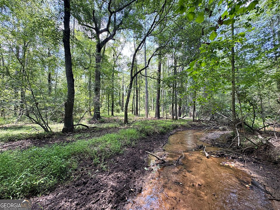 1st image of 0 Wooten Rd