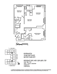 Rented by LL Real Estate Services