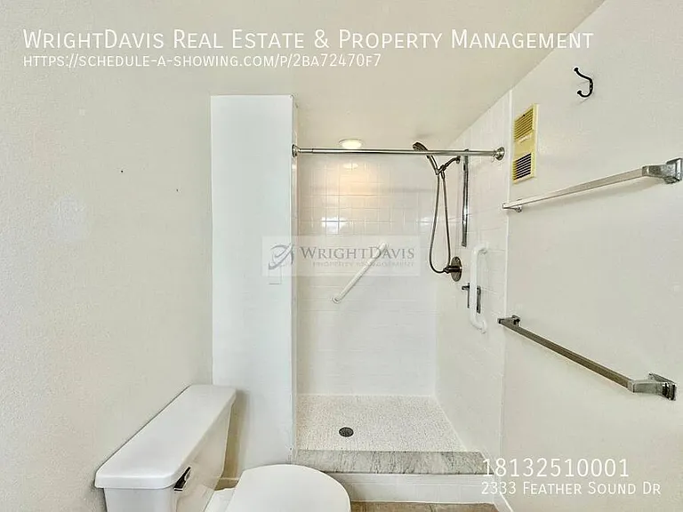 2333 Feather Sound Dr — Photo 17