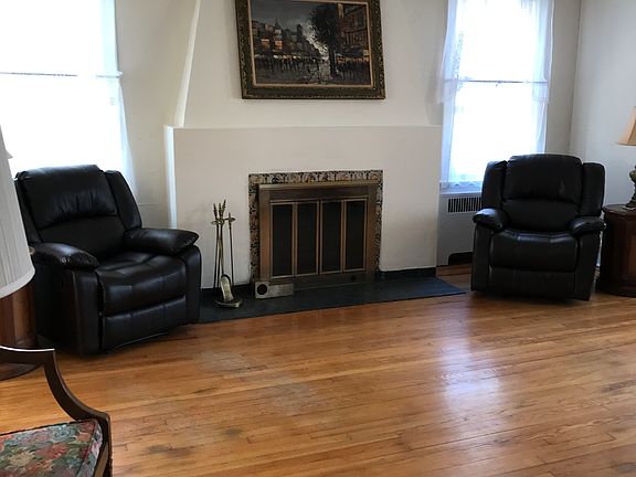 4th image of 72-16 Harrow St