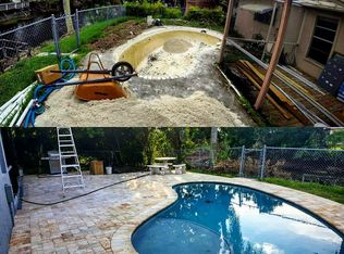 6760 NW 24th Ct, Margate, FL 33063