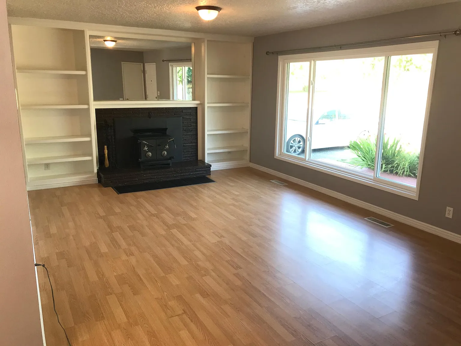 SE Zenith St, Camas — Photo 4
