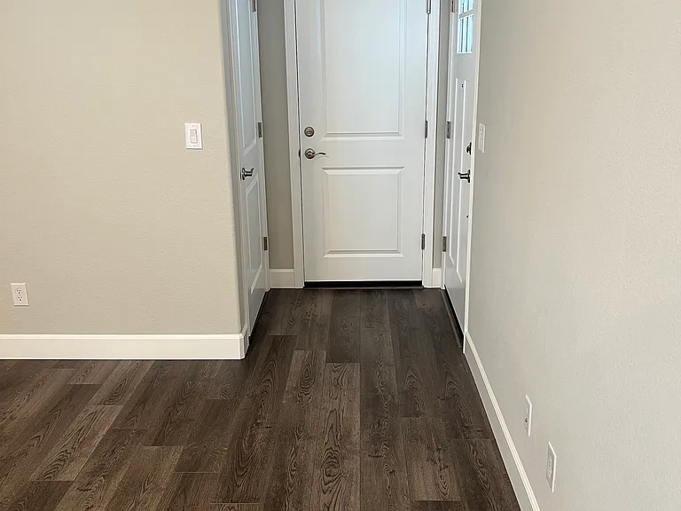 3064 Vaughn Way #2 — Photo 12