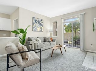 15300 112th Ave NE UNIT C102, Bothell, WA