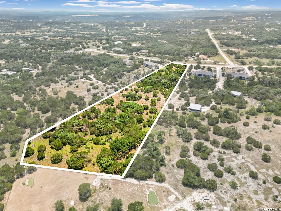 1st image of 242 Ridge PT LOT 1868