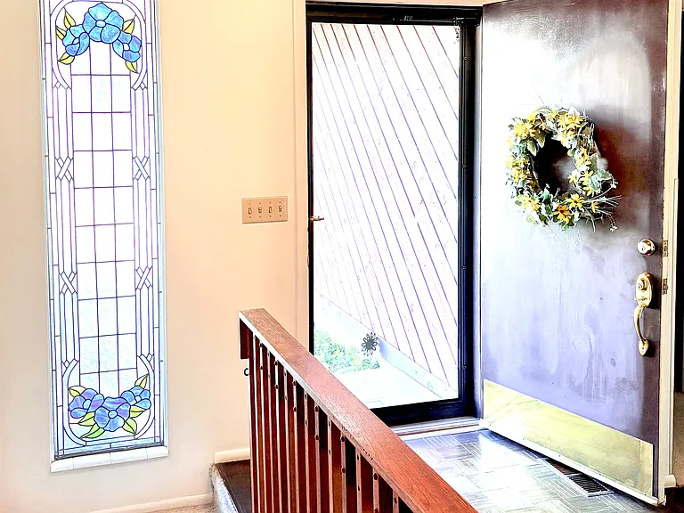 1167 N Deerfield Dr — Photo 3