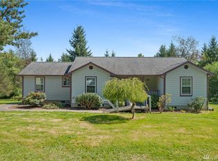 241 Tamaracks Dr, Onalaska, WA 98570