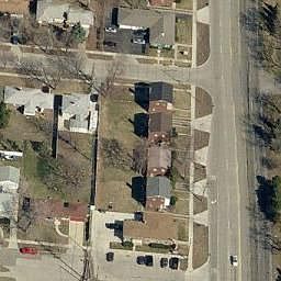 1st image of 25151 Coolidge Hwy