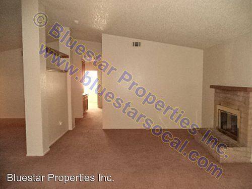 2nd image of 15217 Mesquite Way