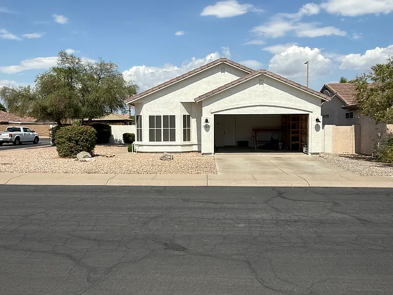 17617 N Larkspur Ln — Photo 11