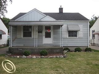 1st image of 659 Lincoln Ave