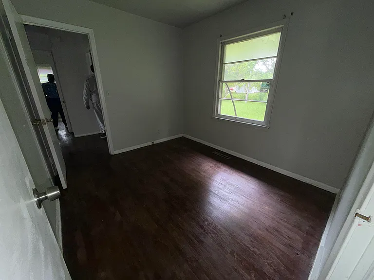 5161 Eldred St — Photo 3