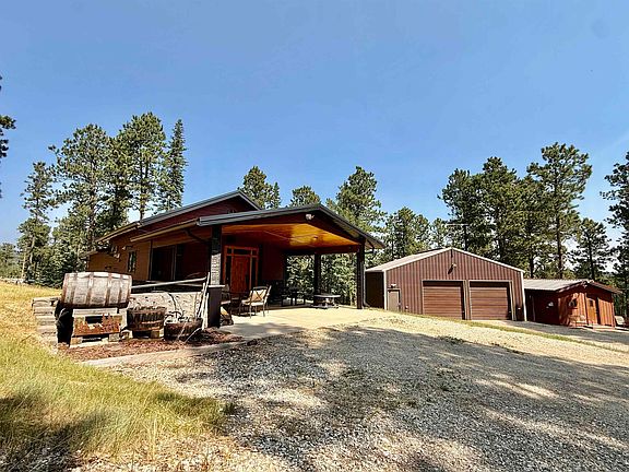3rd image of 21615 High Country Ct