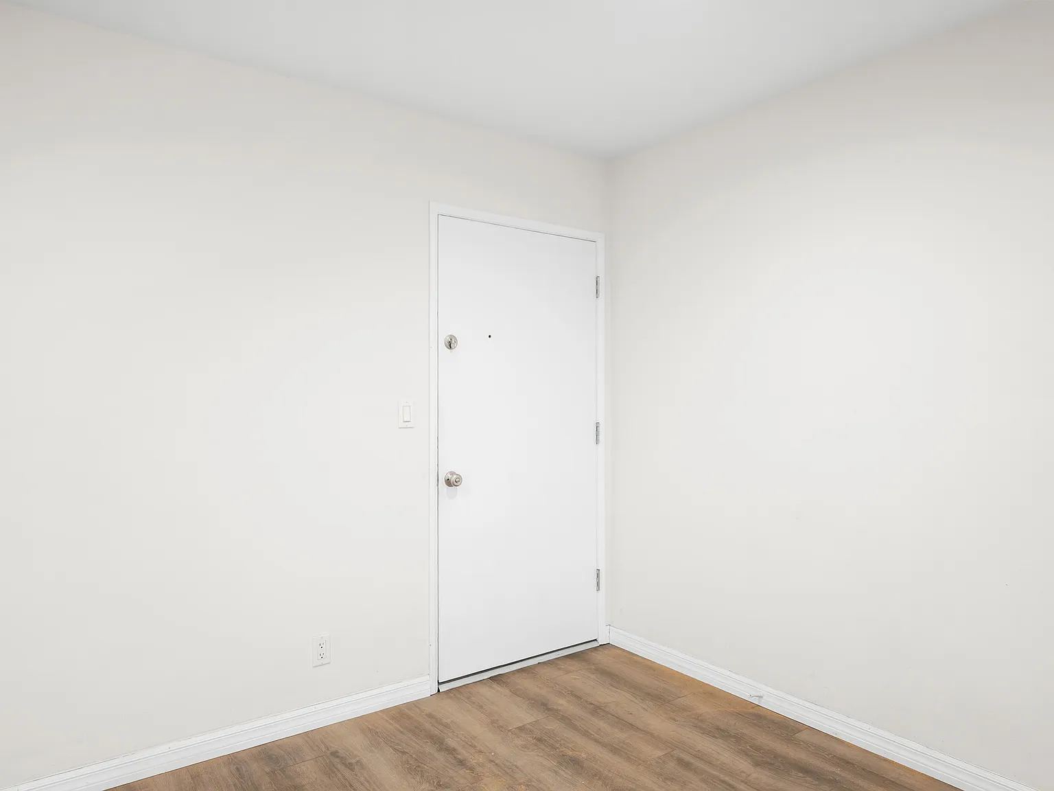 1 bed, 600 sqft, $1,900 — Photo 4