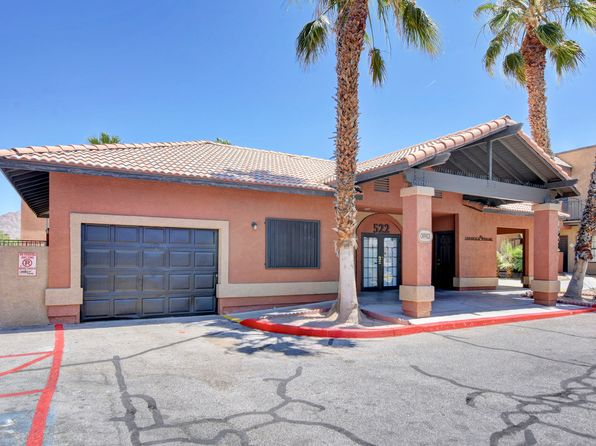 522 N Lamb Blvd #208