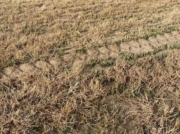 0 Sec Township 27 Rdg #12-31, Sublette, KS 67877