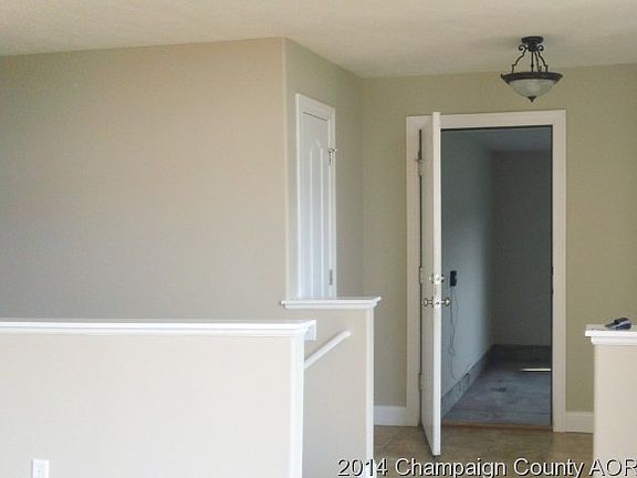 3rd image of 1424 Caro Ct