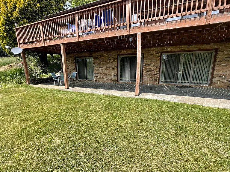 593B Pinnacle Blf — Photo 6