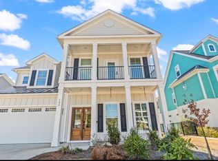 132 Palmetto Harbour Dr, North Myrtle Beach, SC 29582