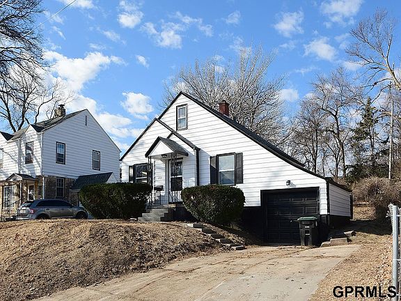 2nd image of 2812 N 51st St