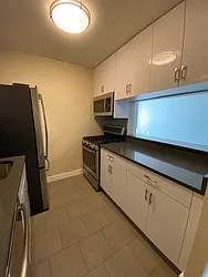 Rented by Bozzuto Management