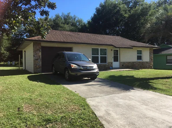 5810 NW 6th Pl, Ocala, FL 34482