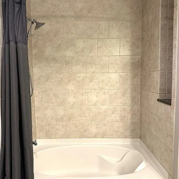 855 W Peachtree St NE #1704 — Photo 14