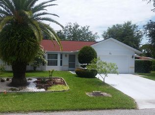1303 Sussex Rd, Venice, FL 34293