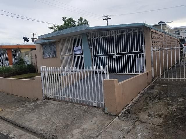 2nd image of 1136 Calle Alejo Cruzado