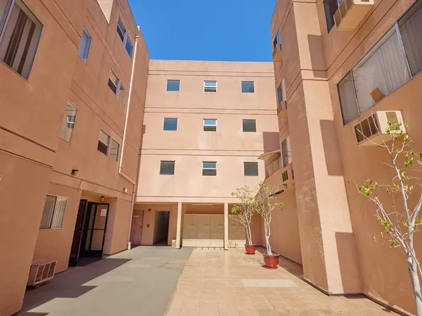 Lake View Mansion, 433 S Lake St APT 212, Los Angeles, CA 90057