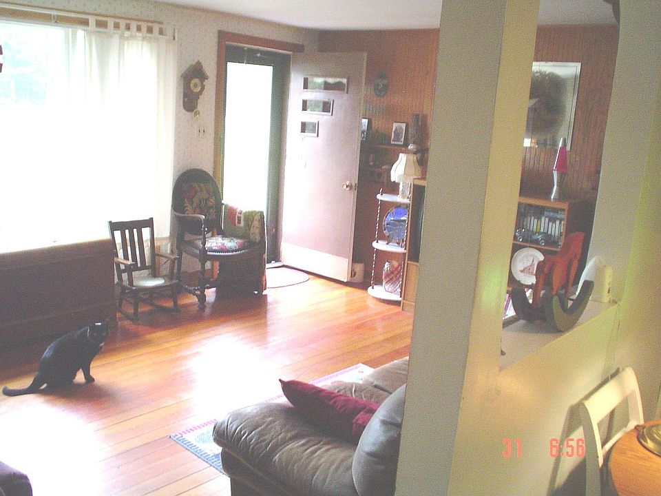 2nd image of 6285 S Riverside Dr