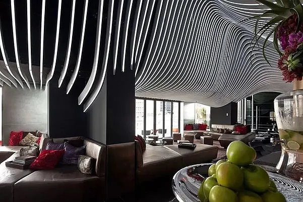 Rented by Bouklis Group | media 20