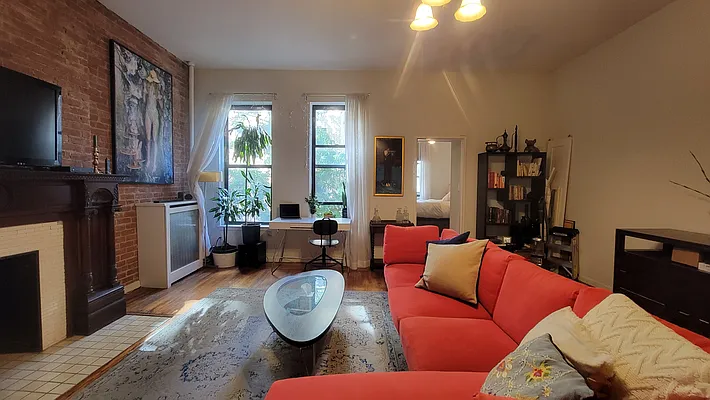 Rented by Quality Living Village, Inc. | media 5