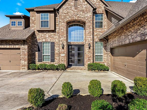 2nd image of 17315 Legend Brook Ct