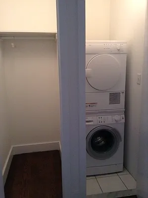 Rented by Compass | media 36