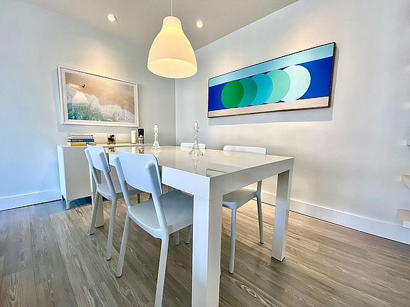 2nd image of 129 Beach 118th St APT 5B