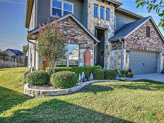 2nd image of 4729 Abergavenny Dr