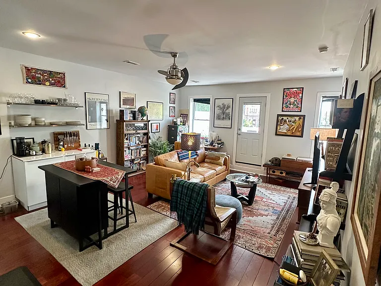 3903 Georgia Ave NW #3 — Photo 26