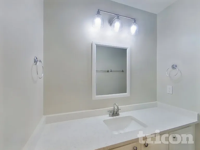 4286 Savannah Dr — Photo 17