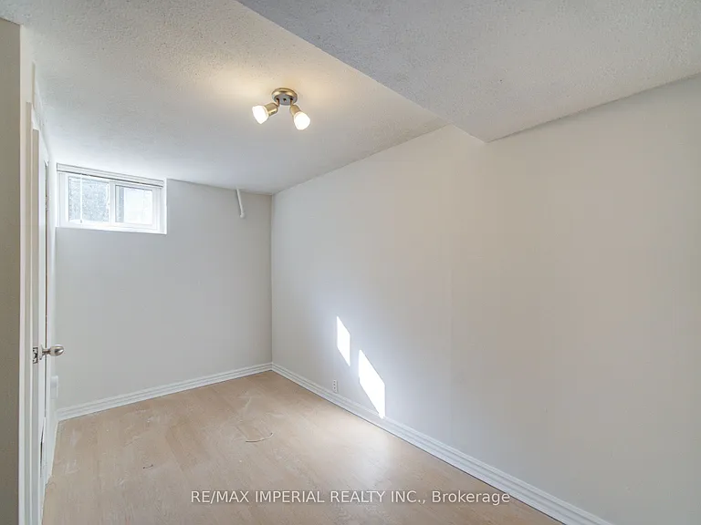 22 Miller Rd — Photo 21