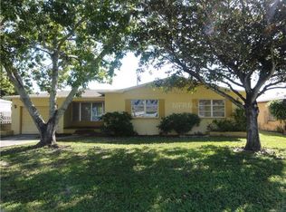 4509 Mineola St, Bradenton, FL 34207