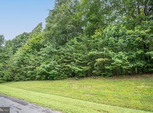 Elnor Rd LOT 126, Bumpass, VA 23024