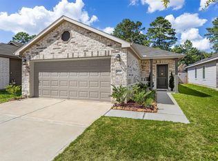 1721 Lofty Cedar Ct, Conroe, TX 77301