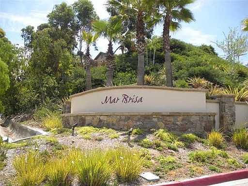 1st image of 2359 Corte Viejo Unit 65