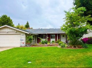 5442 Bentley Way, Carmichael, CA