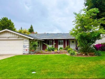 5442 Bentley Way, Carmichael, CA, 95608