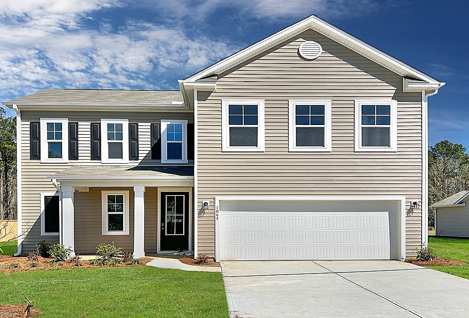 Elevation Image 0.